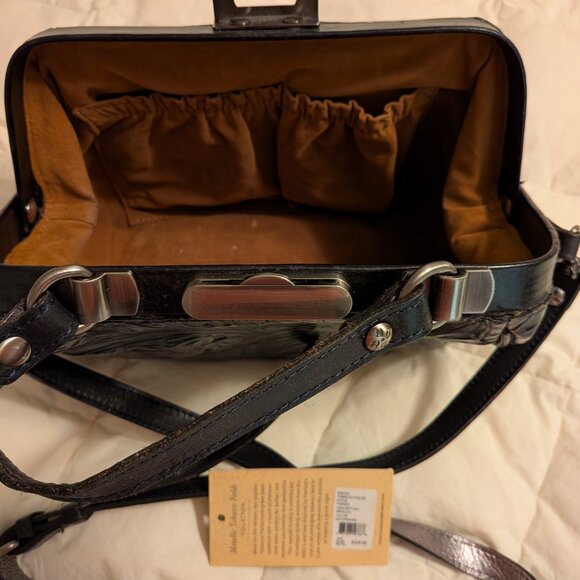 Designer purse - Picture 4 of 6